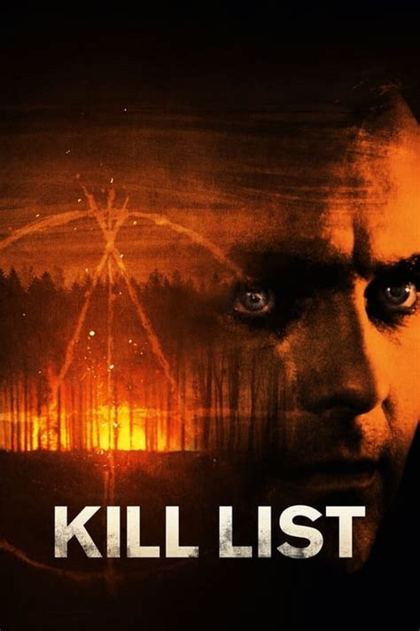 kill list 2011 movie|kill list full movie.